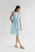 Pina-Colada-Dress-in-Ocean-Blue-1