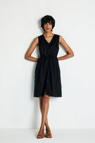 Pina-Colada-Season-Dress-in-Black-1