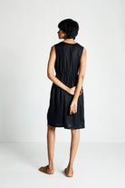 Pina-Colada-Season-Dress-in-Black-2