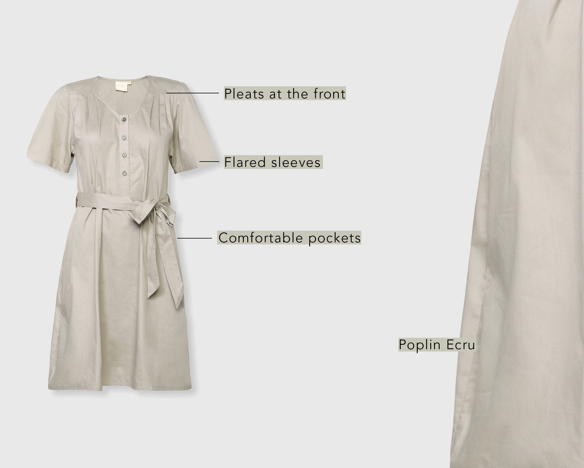 Pleated-Tent-Dress-in-Ecru-fabricdetails.jpg