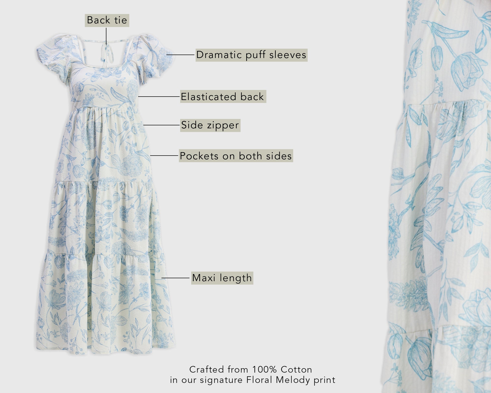 Puff_Sleeve_Tiered_Maxi_Dress_in_Blue_Florals.jpg