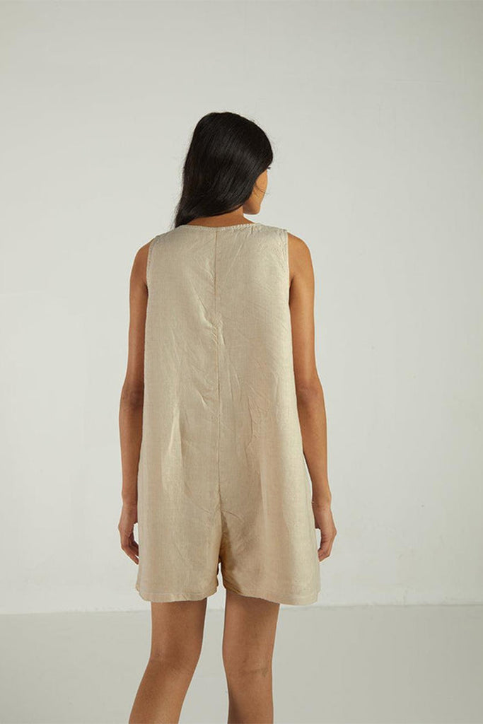 ROMP-AND-PLAY-ROMPER-10