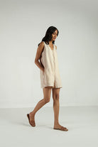 ROMP-AND-PLAY-ROMPER-5