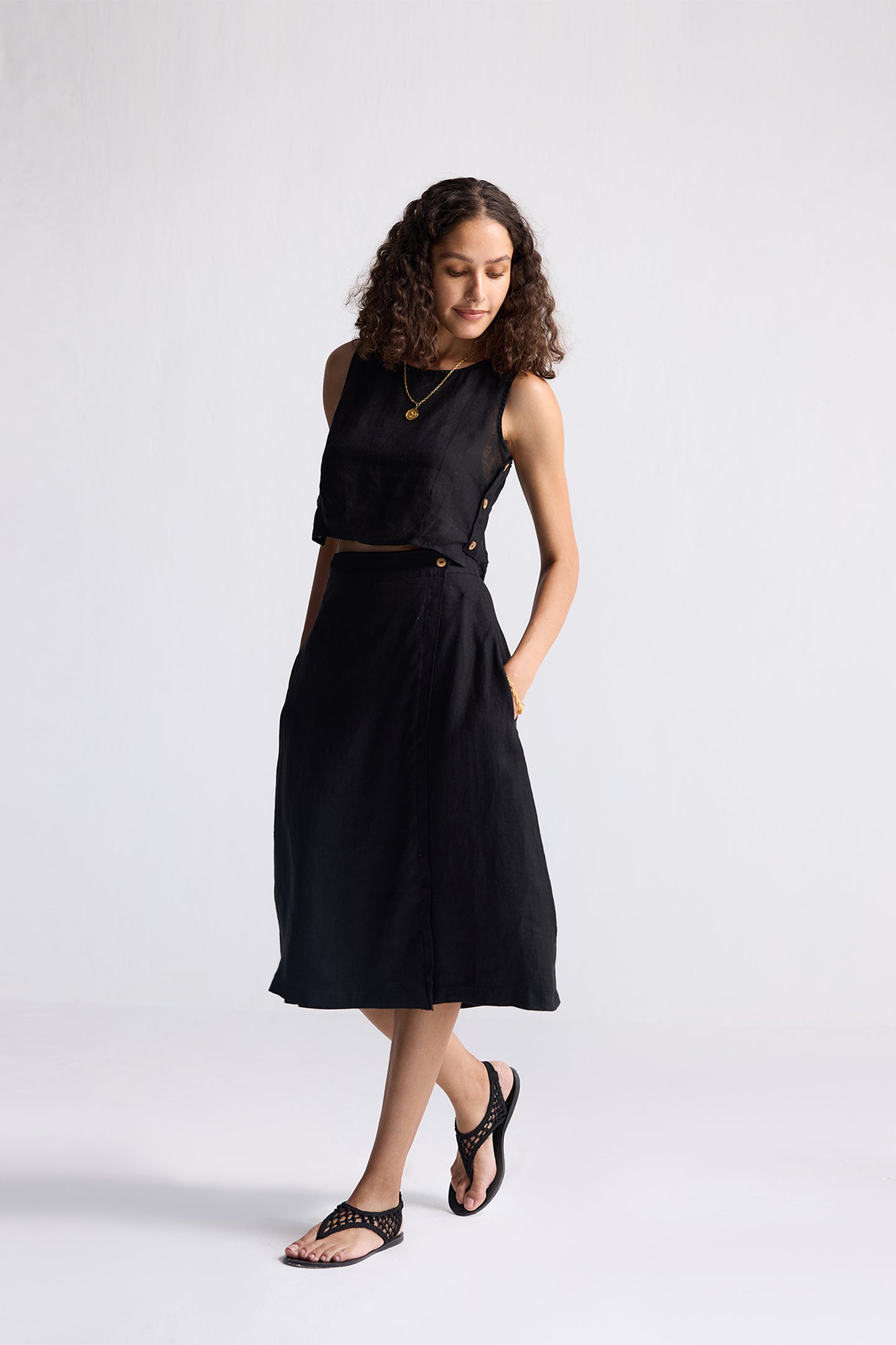 ボトムス BONJOUR DIARY TOP&SKIRT Black velvet 2y ボトムス BONJOUR DIARY TOP&SKIRT Black velvet 2y 最新 DIARY