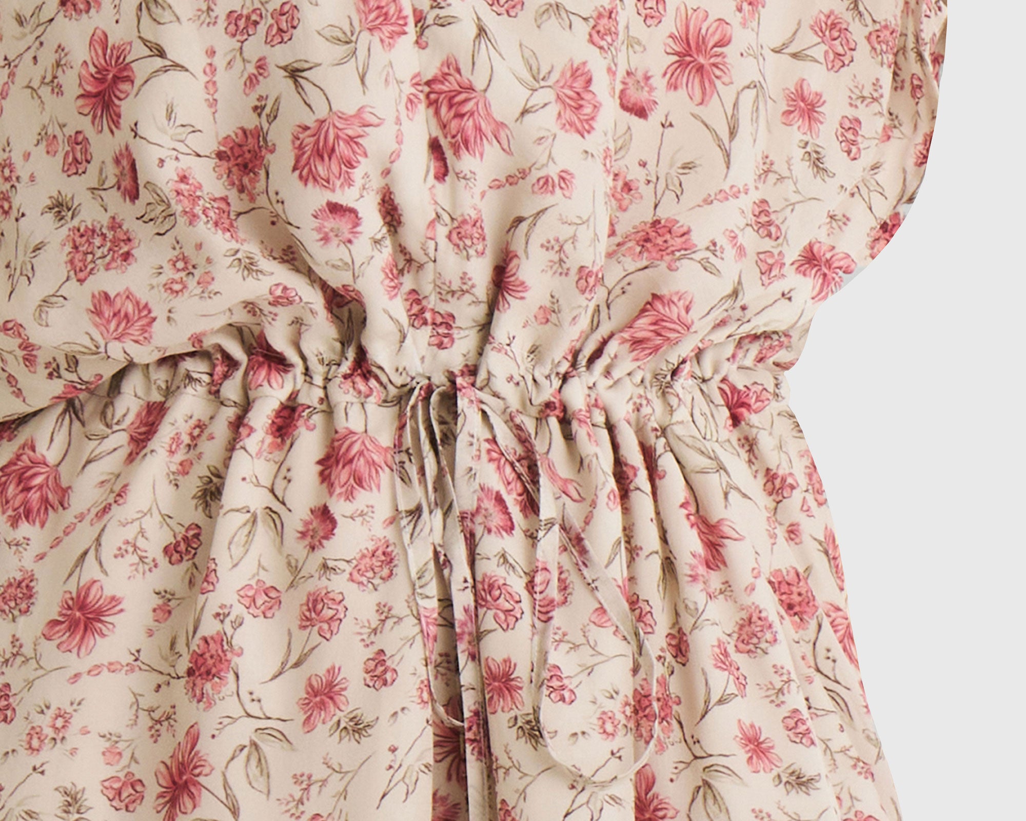 Relaxed-Drawstring-Floral-Dress-fabricdetails_1.jpg