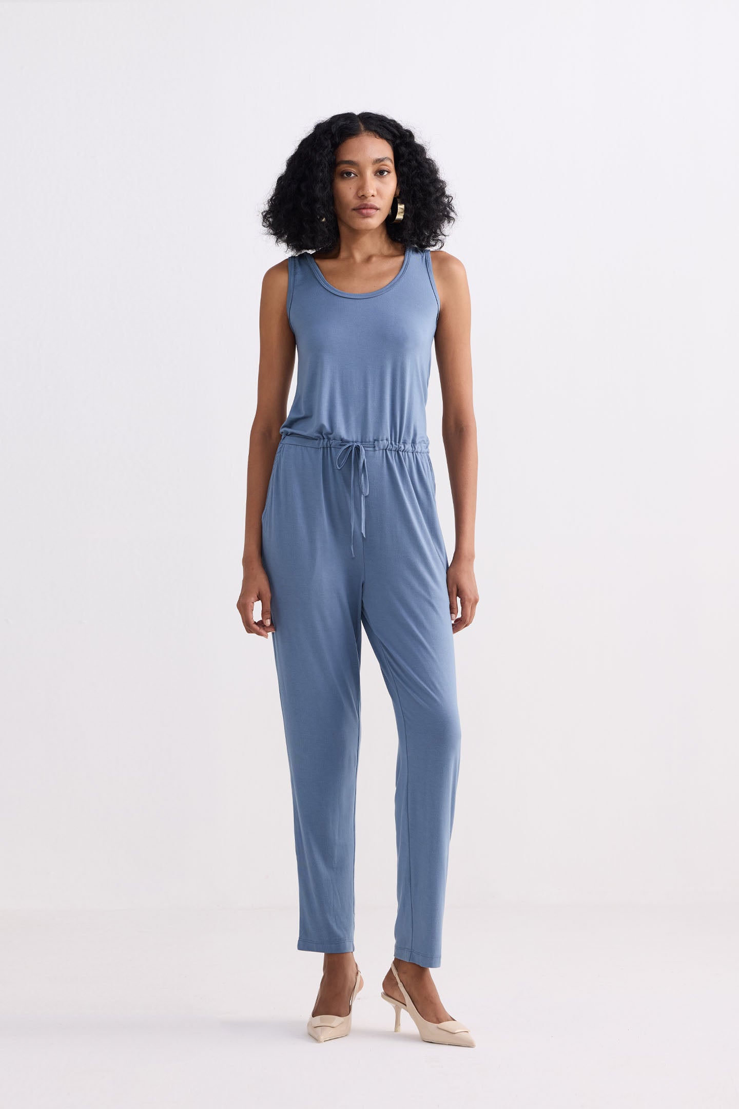 Comfortable jumpsuits online