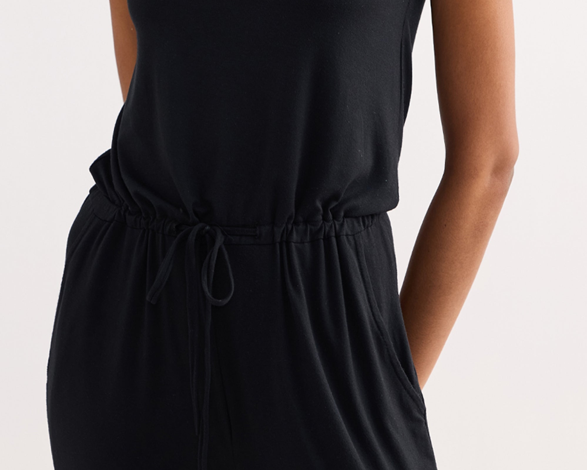 Relaxed_Drawstring_Jumpsuit_in_Black-02.jpg