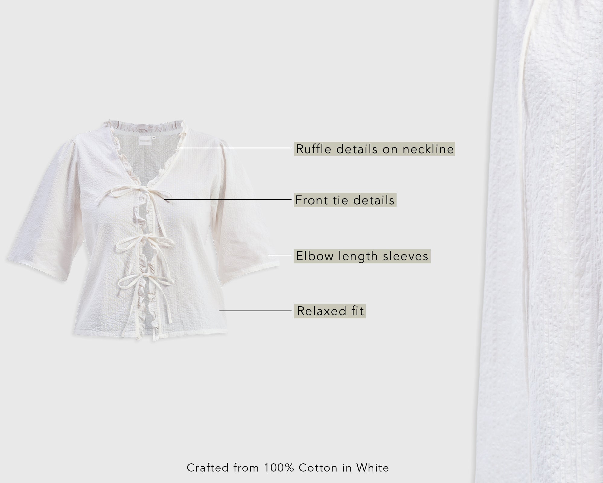 Relaxed_Fit_Top_With_Ruffles_and_Front-Ties_in_White_1.jpg
