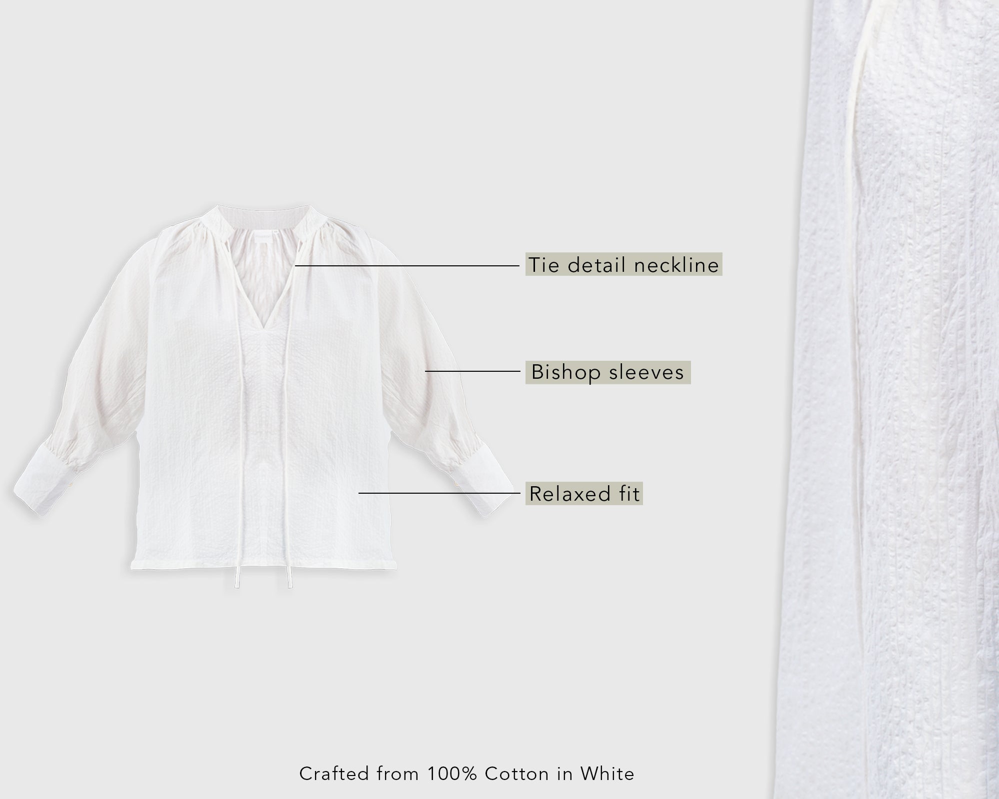 Relaxed_Fit_Top_with_Front-tie_in_White_1.jpg