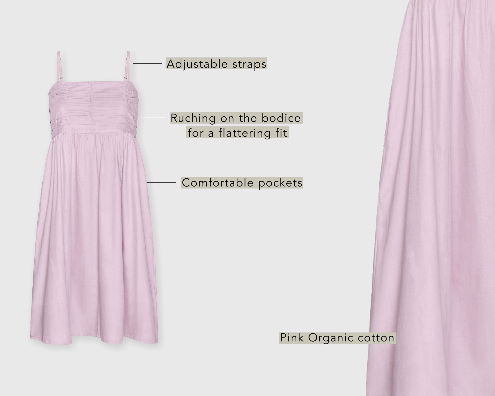 Ruched-Strappy-Dres-in-Pink-fabricdetails.jpg