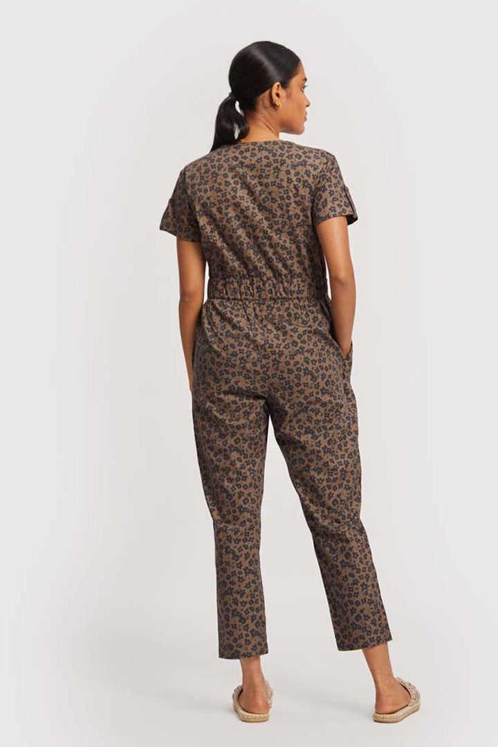 SPOTTED-OVERLAP-JUMPSUIT-2