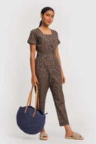 SPOTTED-OVERLAP-JUMPSUIT-6