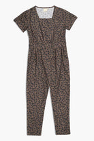 SPOTTED-OVERLAP-JUMPSUIT-7