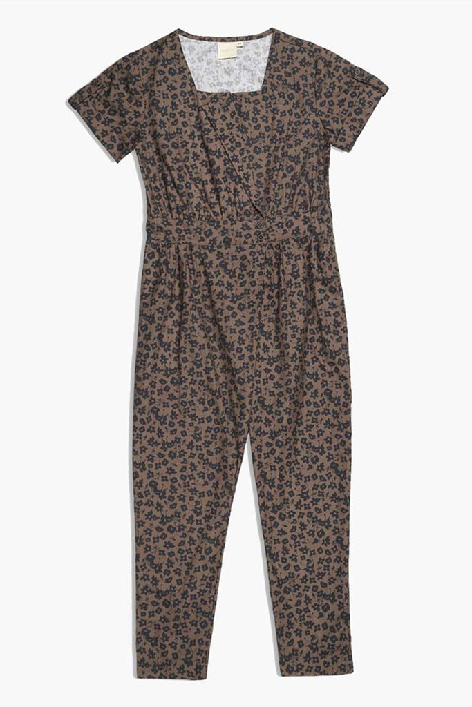 SPOTTED-OVERLAP-JUMPSUIT-7