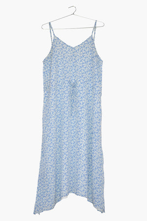 Sunbeam Sundays dress 07