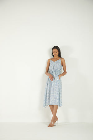 Sunbeam Sundays dress06