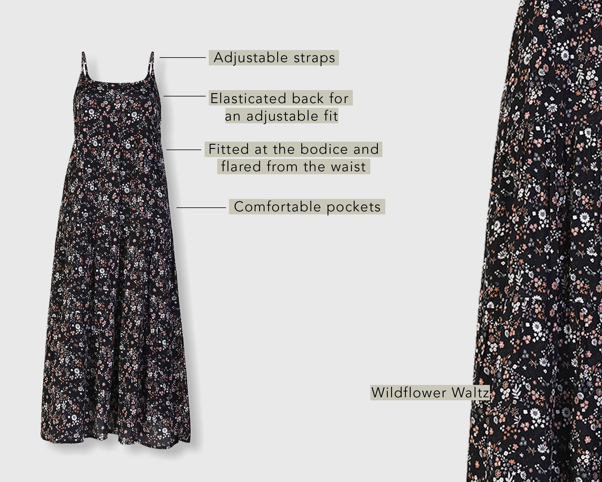 Strappy-Tiered-Maxi-Dress-in-Black-Florals-stylingtips_ebe5341d-5001-4183-8b3d-eb2bf5628c4a.jpg