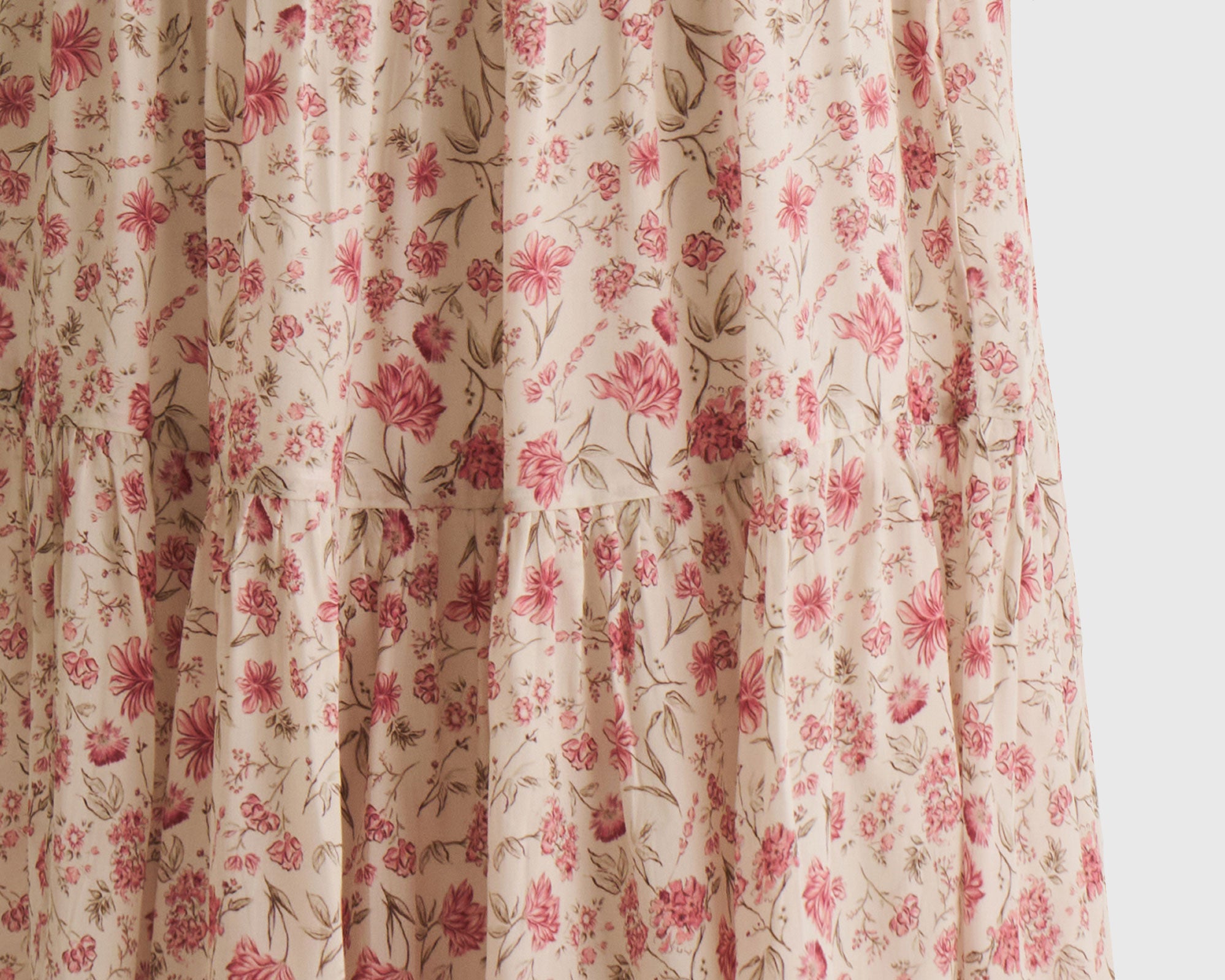 Strappy-Tiered-Maxi-Dress-in-Pink-Florals-fabricdetails.jpg