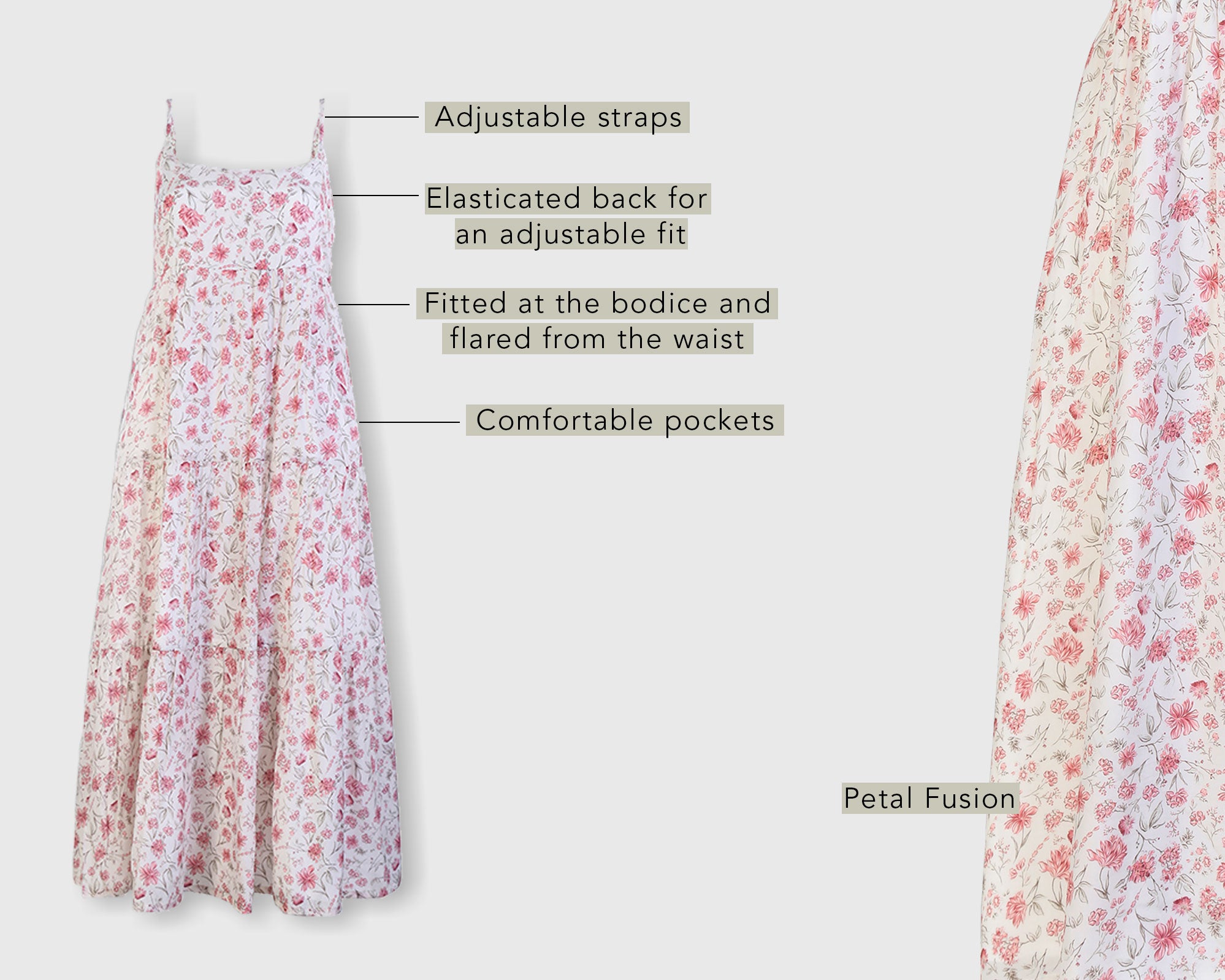 Strappy-Tiered-Maxi-Dress-in-Pink-Florals-stylingtips.jpg