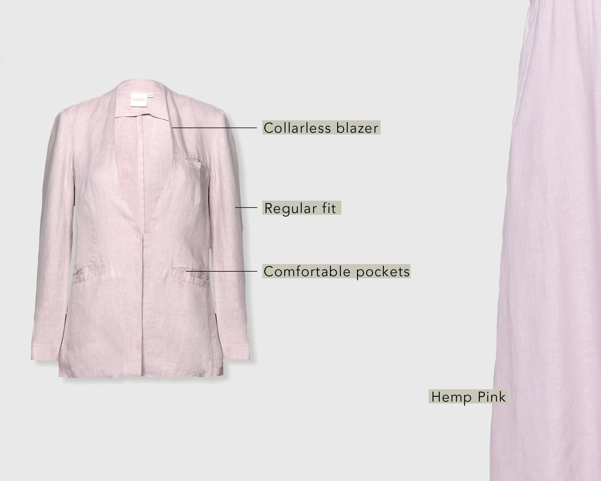 Summer-Heat-Blazer-in-Pink-fabricdetail.jpg