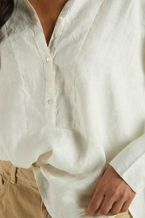 The Summer Shirt