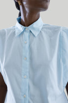 The-Perfect-Summer-Button-Down-in-Blue-1-1