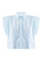 The-Perfect-Summer-Button-Down-in-Blue-5