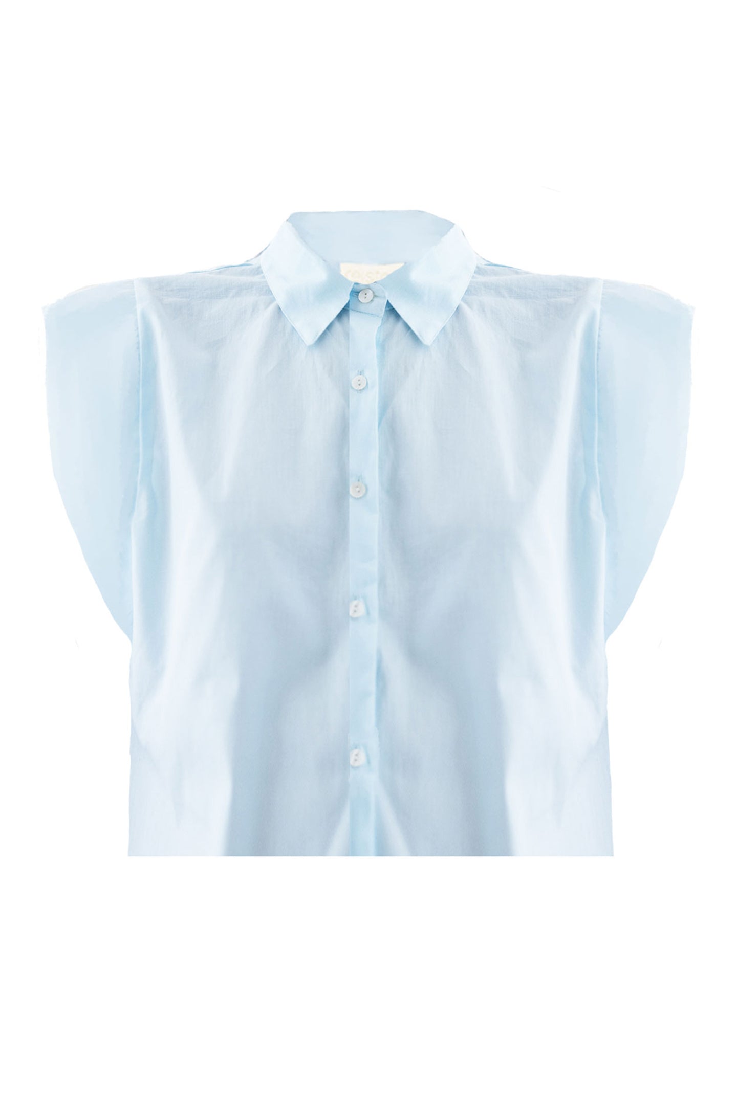 The-Perfect-Summer-Button-Down-in-Blue-5