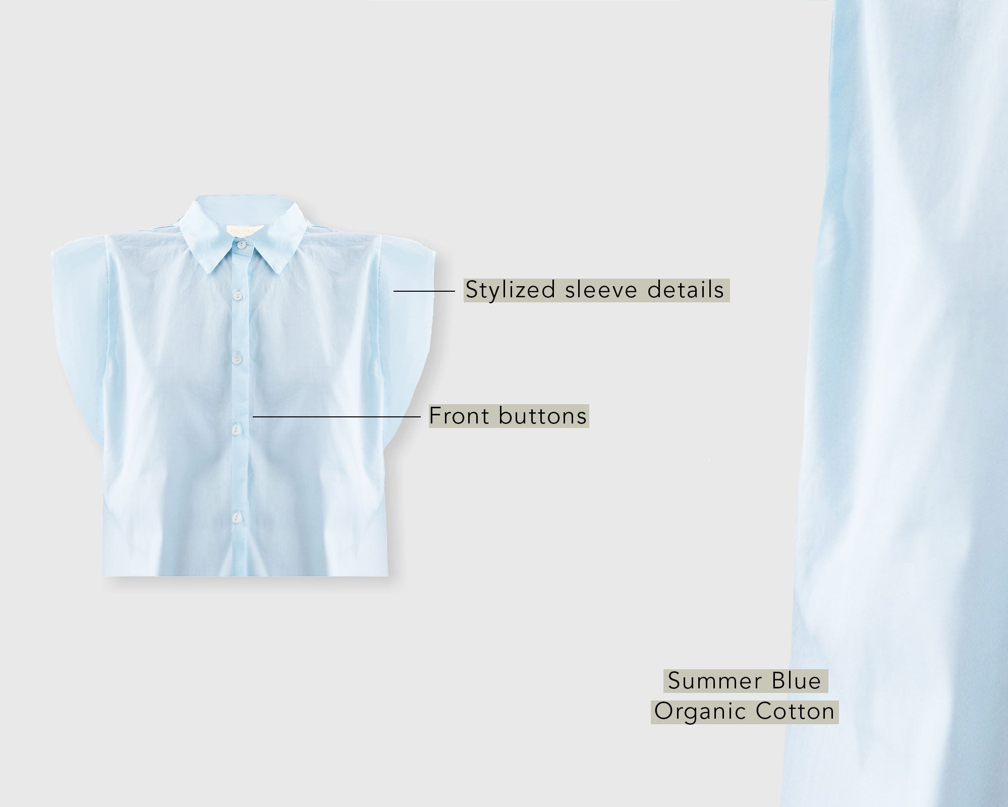 The-Perfect-Summer-Button-Down-in-Blue-fabricdetails.jpg