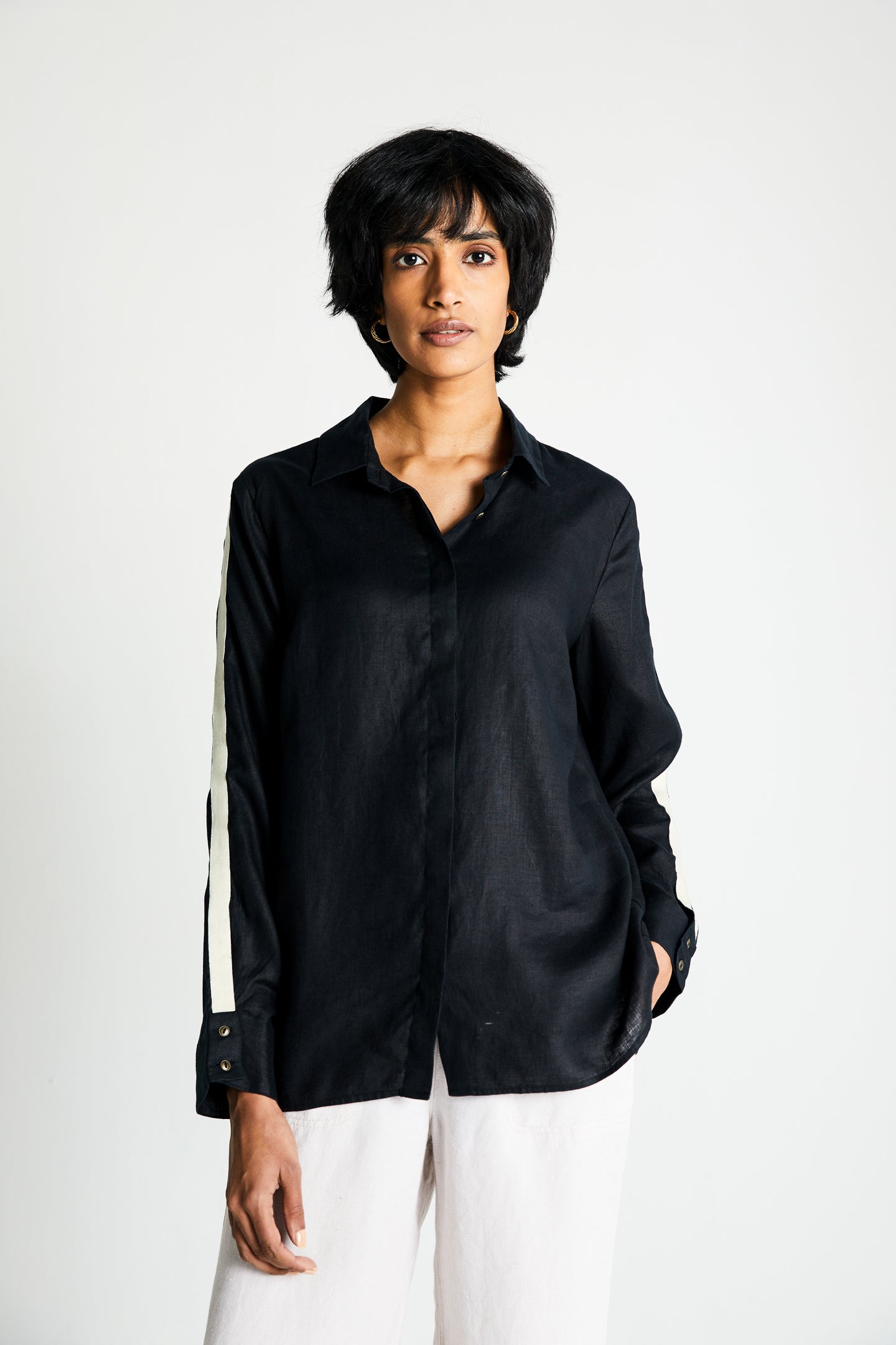 The-Weekday-Shirt-1