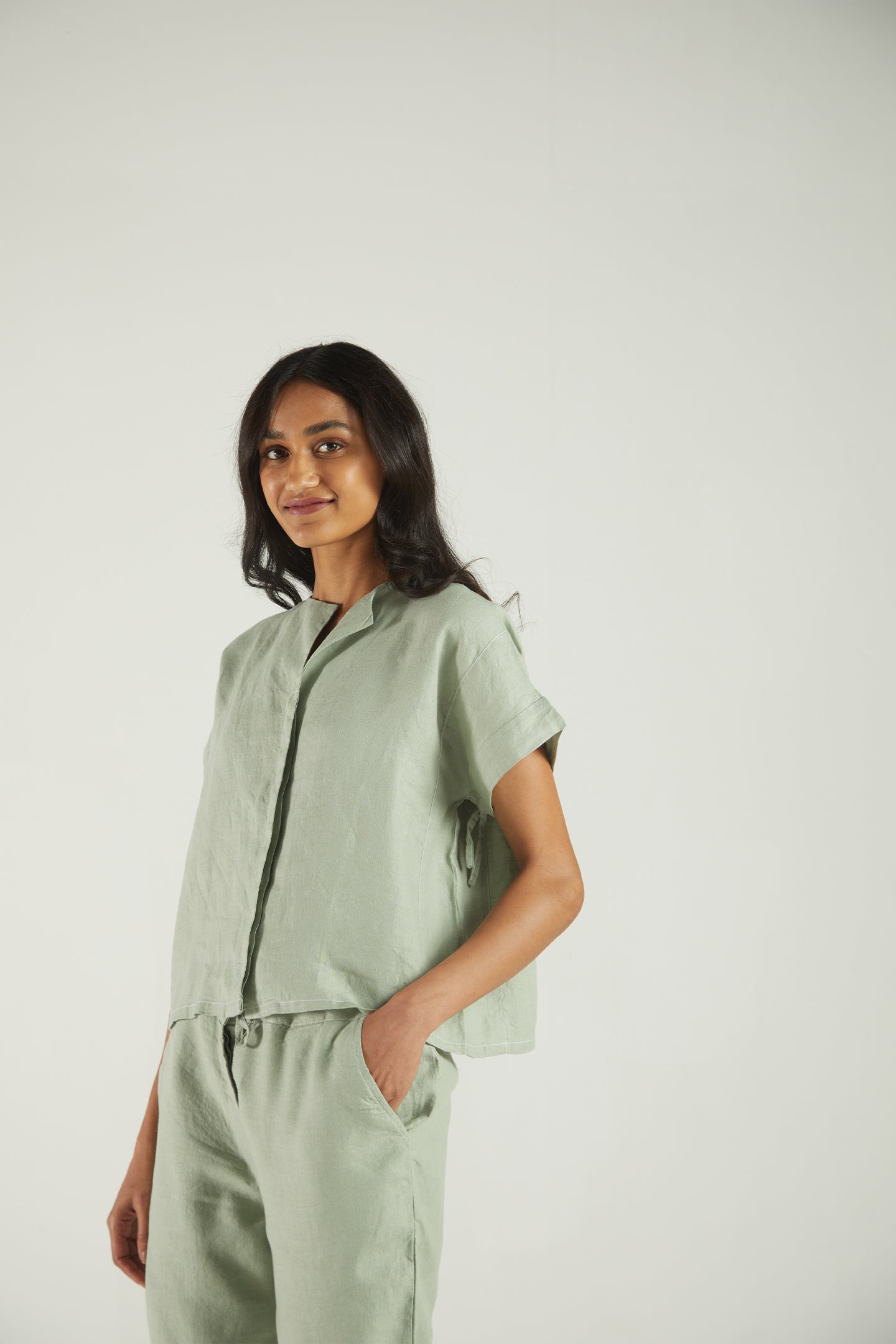 TheDaydreamsshirt-Green-5