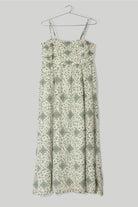 TheJadeRuchedMaxiDress-1