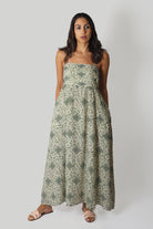 TheJadeRuchedMaxiDress-2