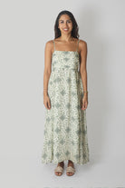 TheJadeRuchedMaxiDress-5