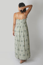 TheJadeRuchedMaxiDress-7