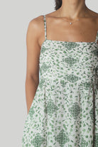 TheJadeRuchedMaxiDress-9