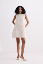 The_Cotton_Tweed_Shift_Dress_in_Cream.jpg