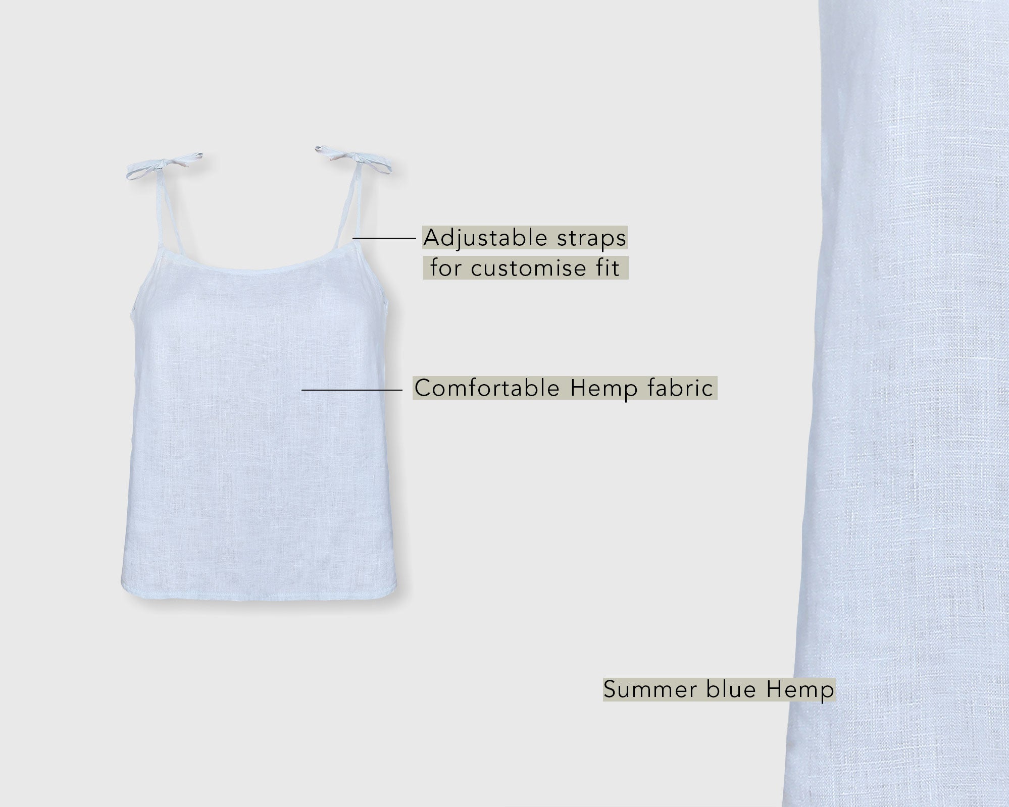 Tie-up-Camisole-in-Blue-top-fabricdetails.jpg