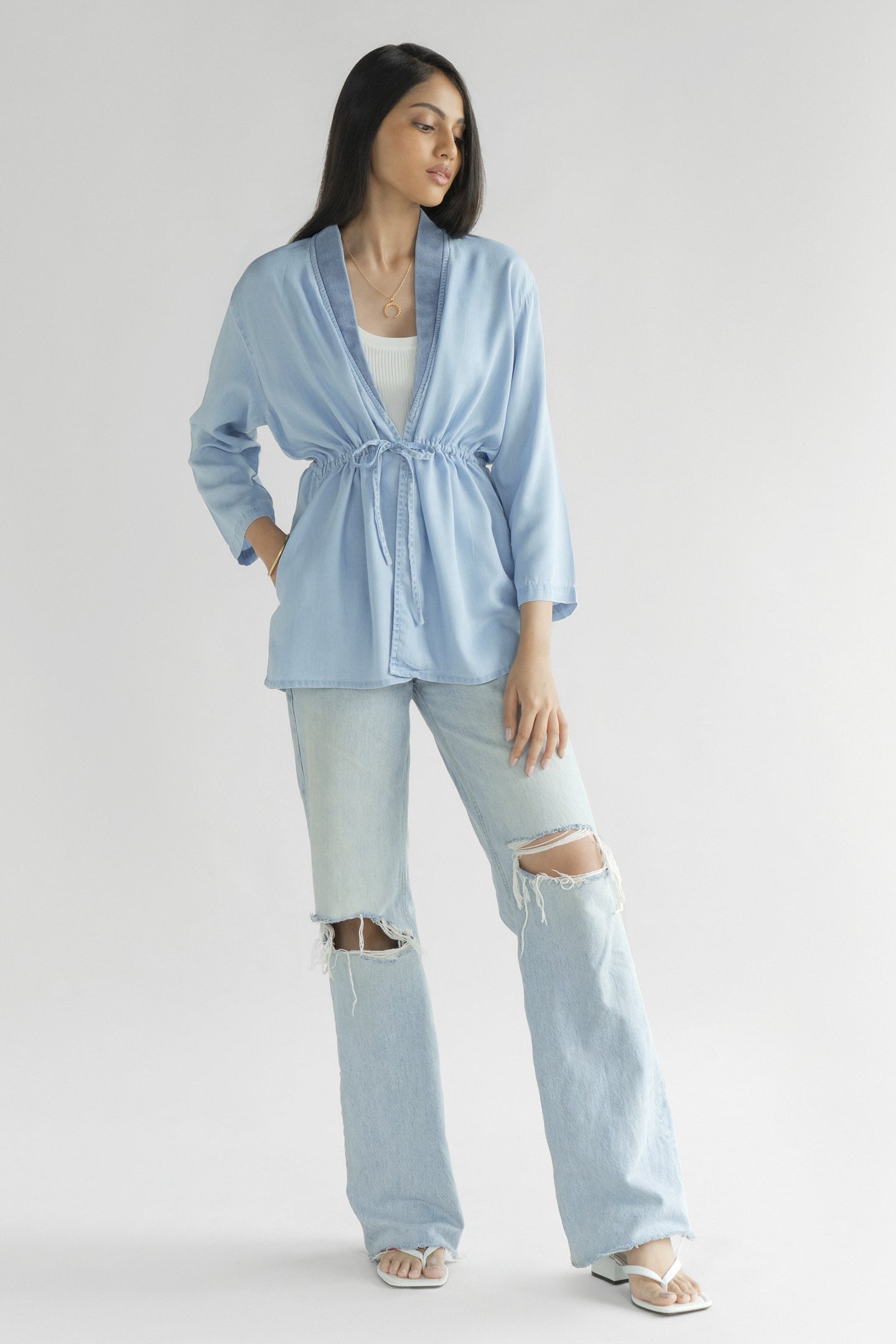 TravelLightDenimJacket-4