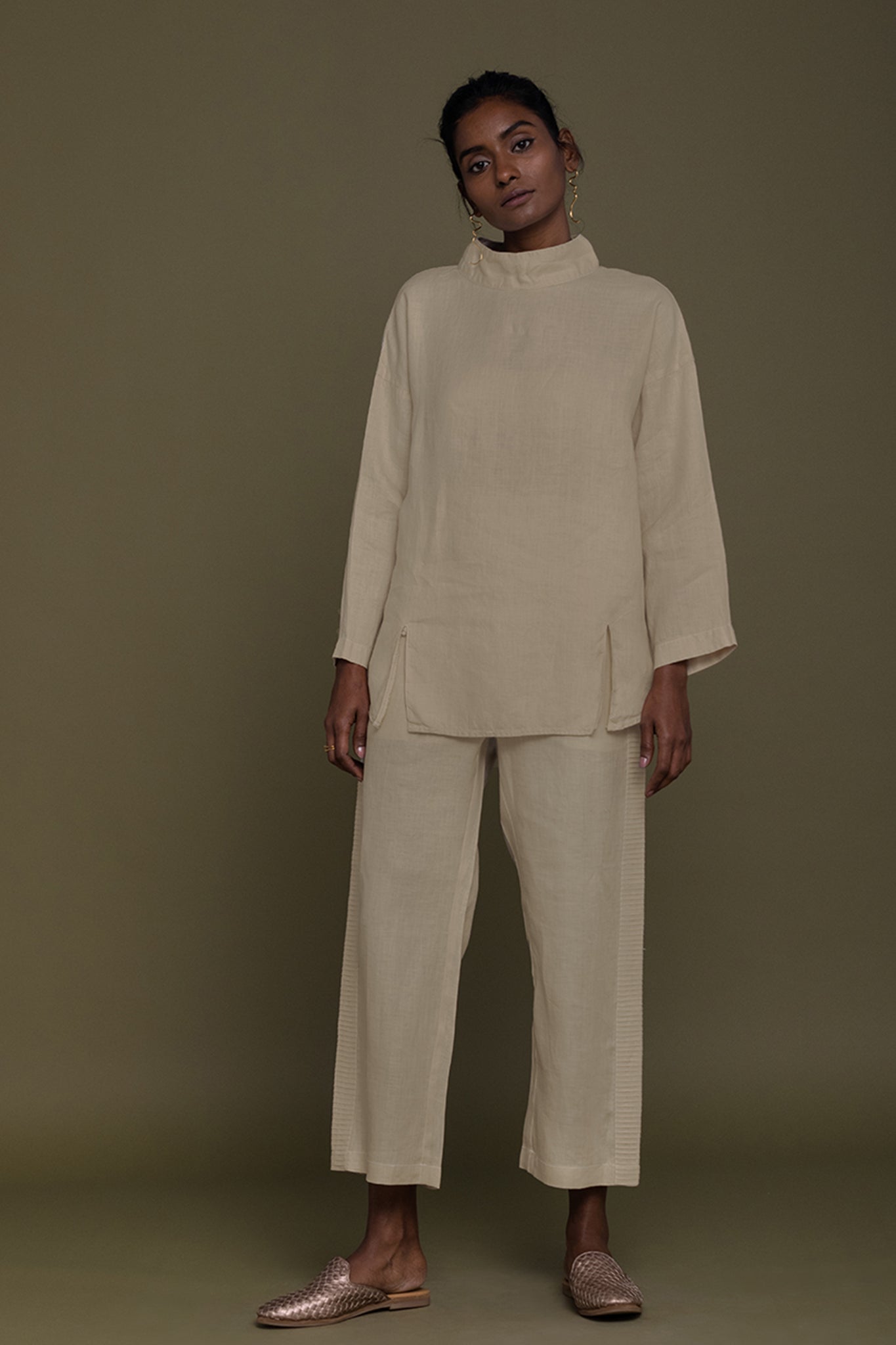 Moonstruck Nomad Pant 1