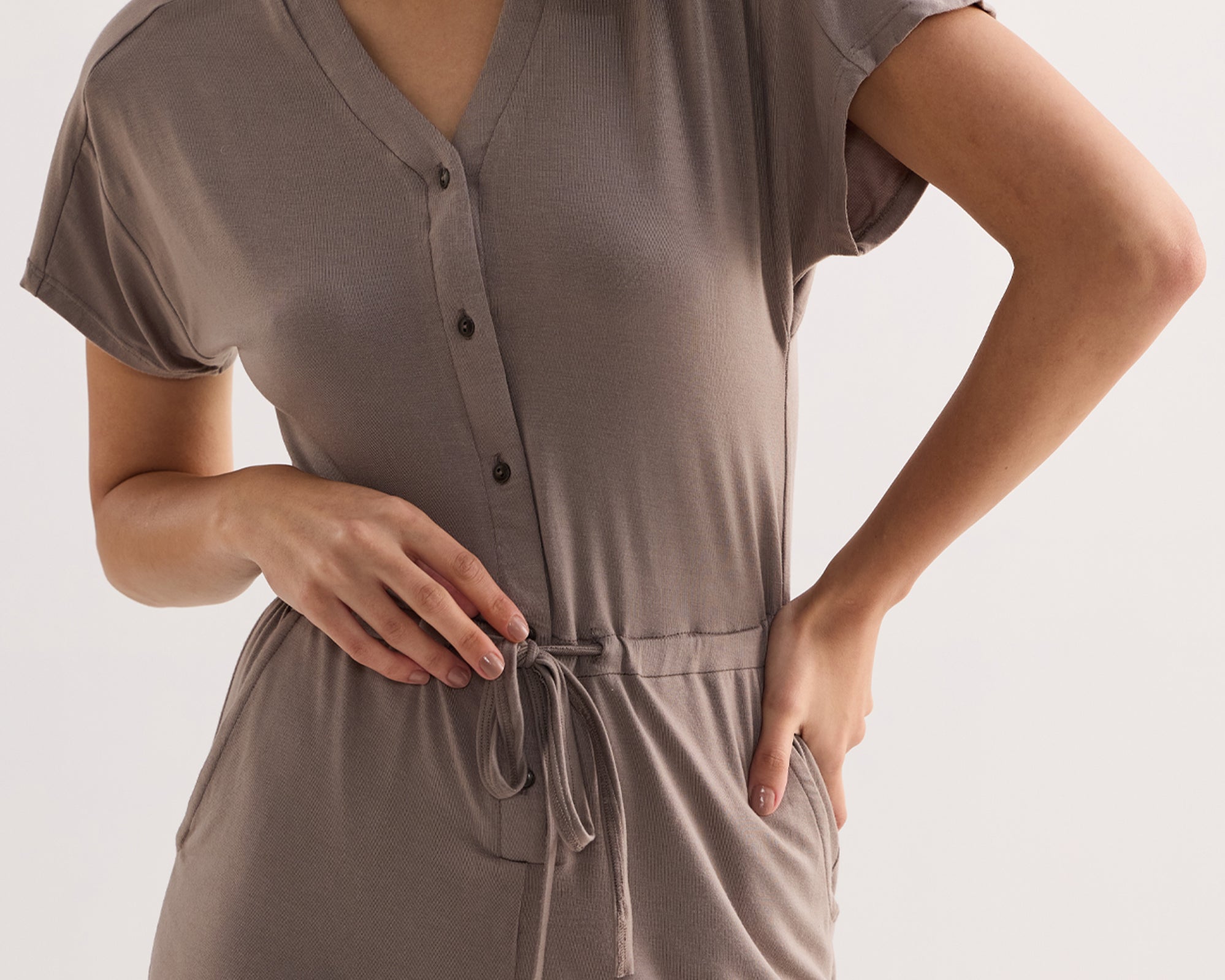 V_neck_Drawstring_Knit_Romper_in_Dusty_brown-02.jpg