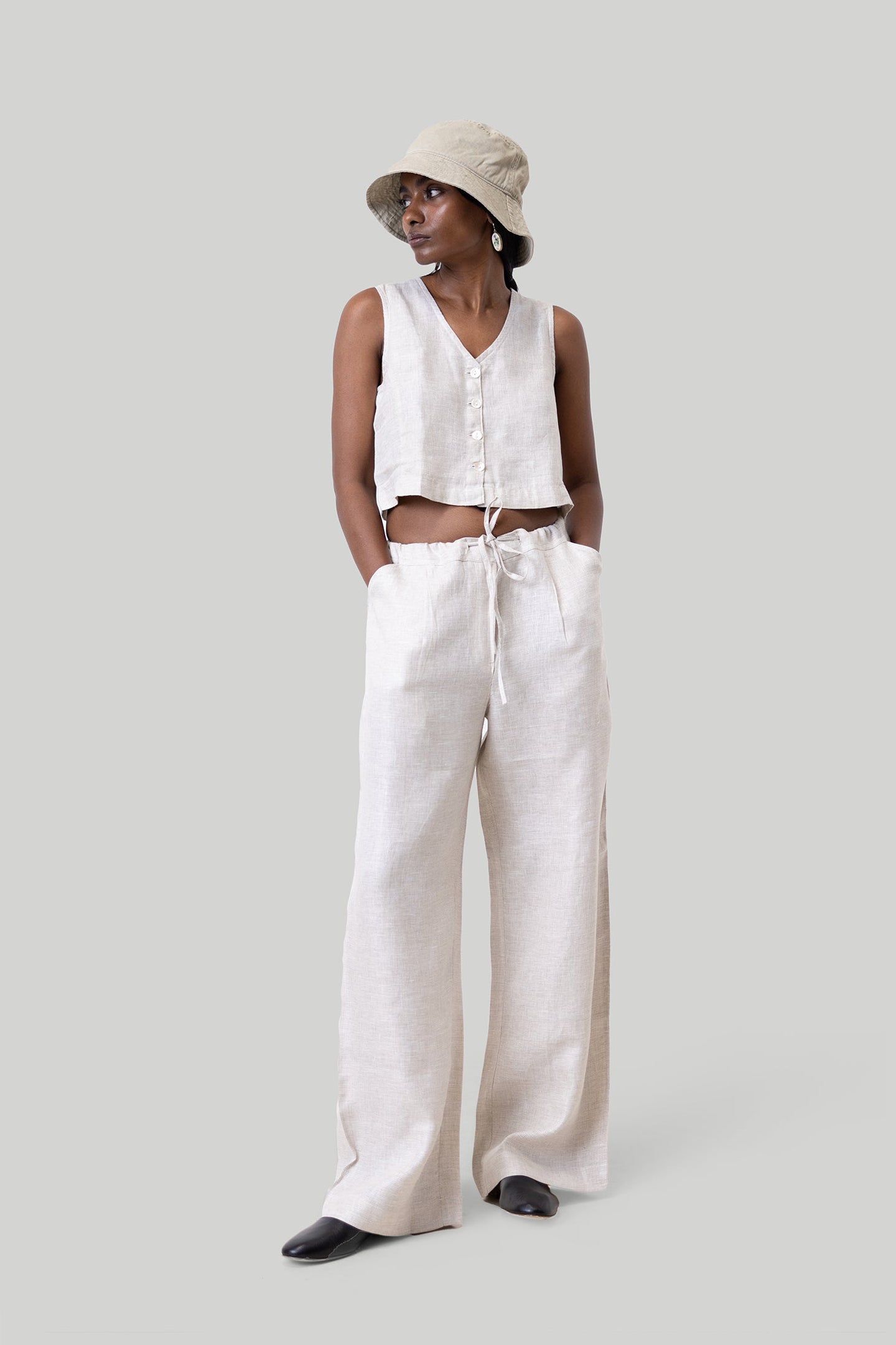 Wide-Leg-Linen-Pants-1