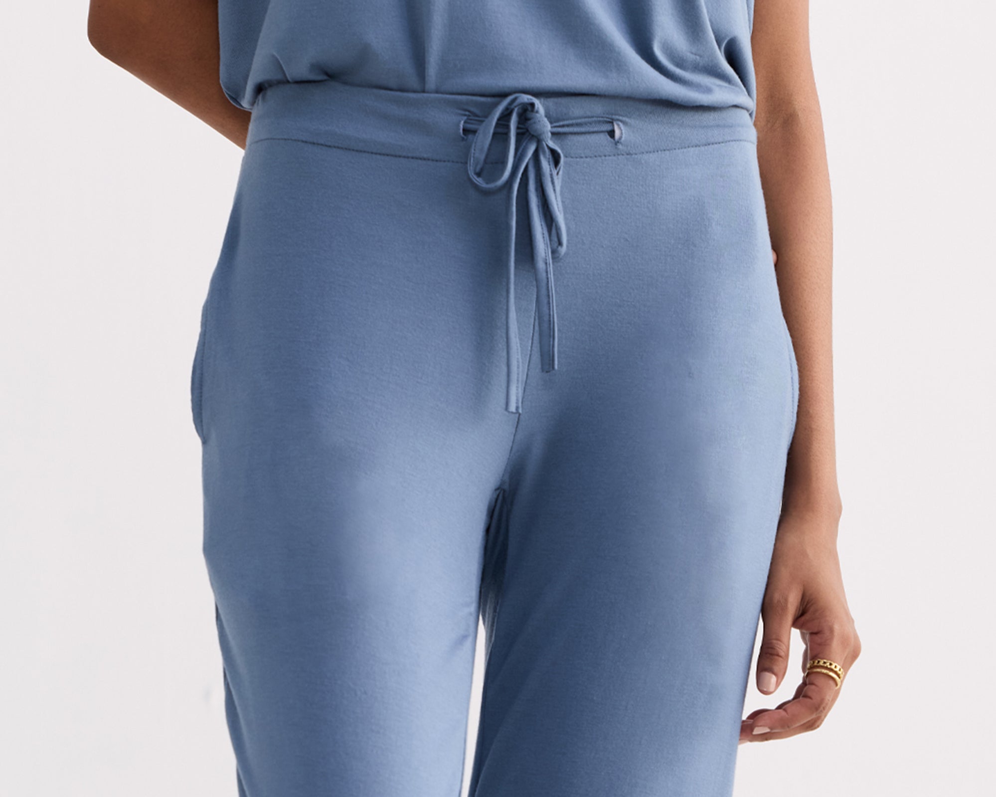 Wide_Leg_Pant_in_Blue-2.jpg