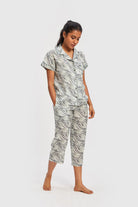 Wild-Nights-Pajama-Set