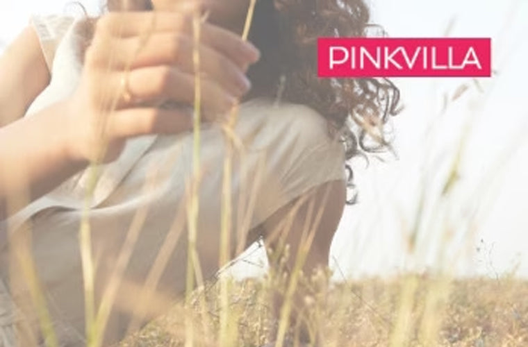 pinkvilla reistor