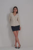 Fitted-Cotton-Tweed-Jacket-in-Cream-7