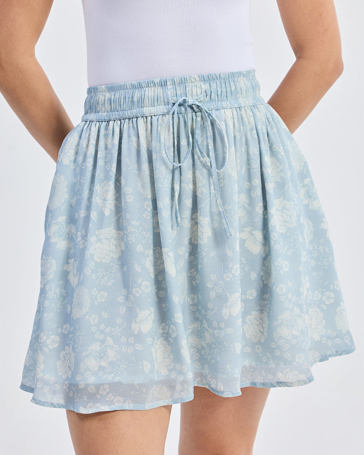 product_banner_skirt.jpg