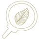 Transparent Sustainability