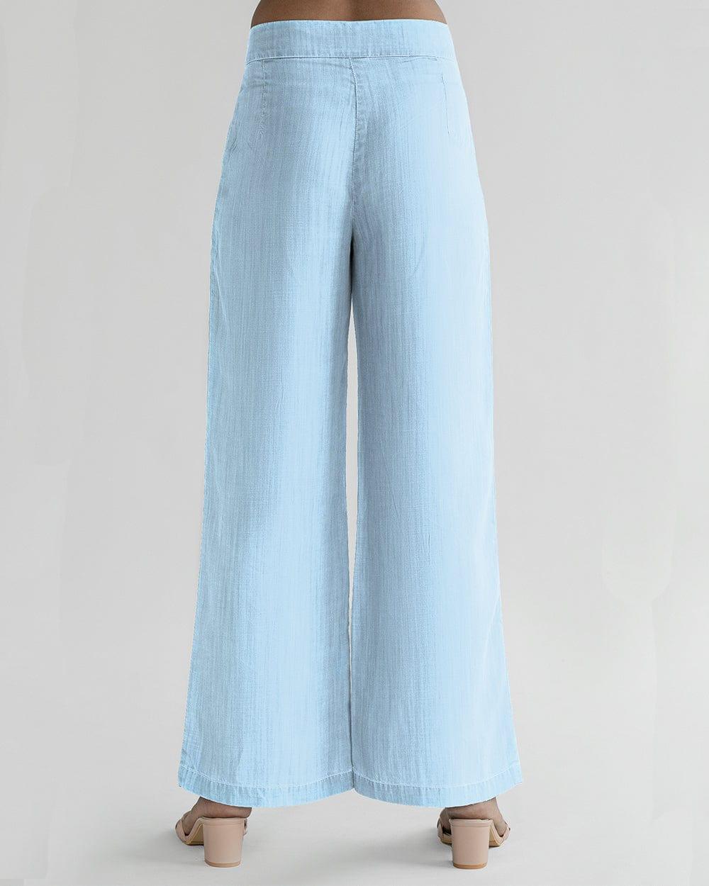 Walk in the Park Pants