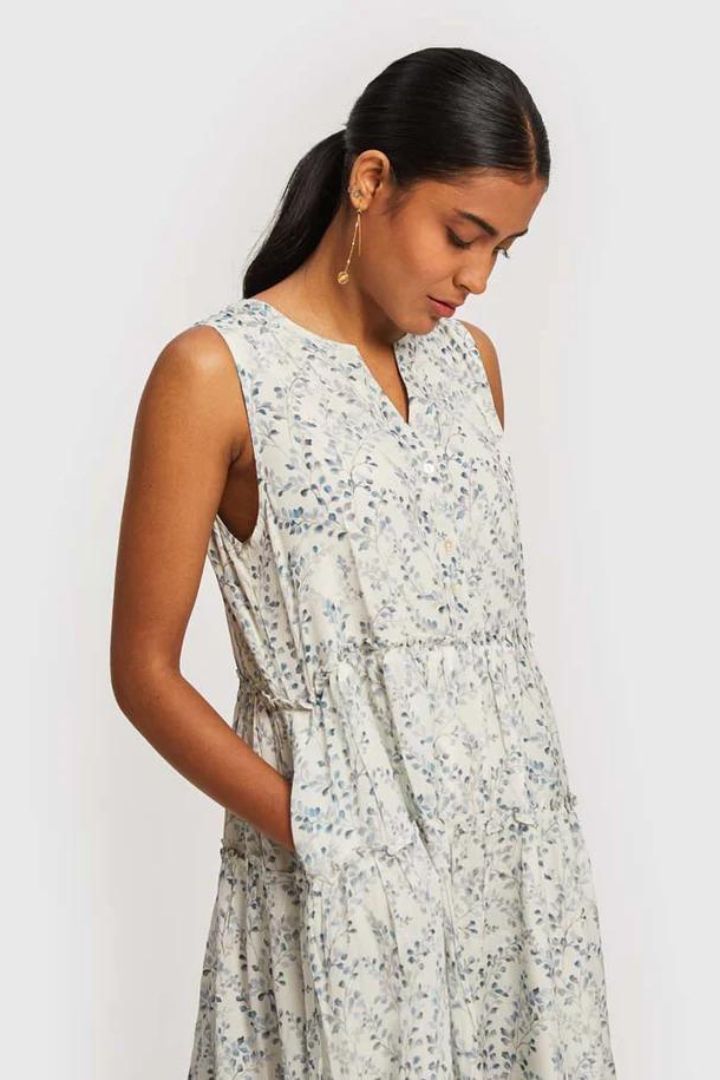 The Perfect Resort Maxi 2